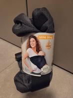 Écharpe de portage ergonomique pour bébé, Enlèvement, Écharpe de portage