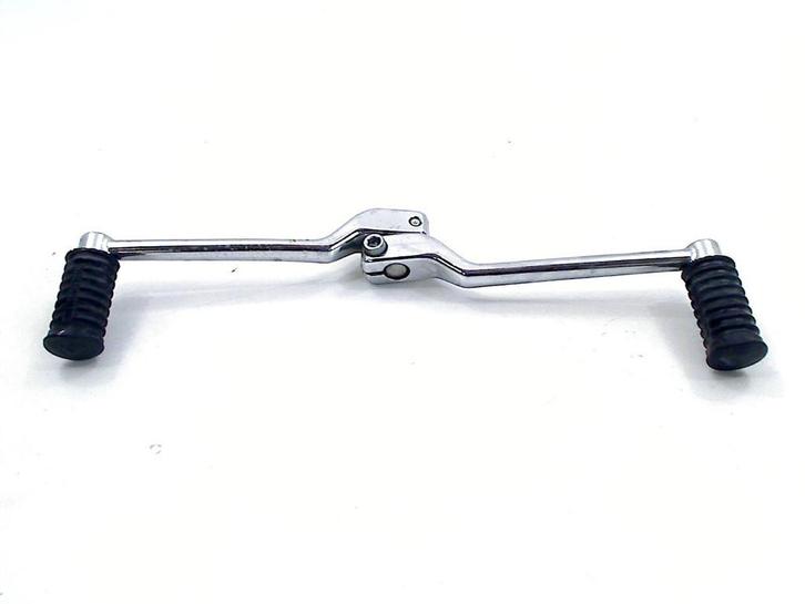 SCHAKELPEDAAL Harley Davidson Road King (01-1970/-), Motoren, Onderdelen | Harley-Davidson, Gebruikt