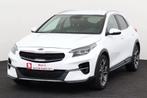 Kia Xceed MORE 1.0T-GDI + GPS + CARPLAY + CAMERA + CRUISE +, SUV ou Tout-terrain, 5 places, 998 cm³, Achat