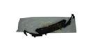 Peugeot 308 (11/13-10/17) (T9) grillerooster (Versie Acces /, Auto-onderdelen, Voor, Nieuw, Ophalen of Verzenden, Bumper