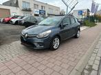 Renault Clio 0.9Tce Benzine* 137.176Km*, Auto's, 898 cc, Euro 6, Bedrijf, 5 deurs