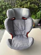 Autostoel Maxi Cosi, Rodifix, isofix, groep 3, Kinderen en Baby's, Ophalen, Gebruikt, 22 t/m 36 kg, Verstelbare rugleuning