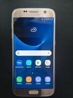 Samsung galaxy S7, Telecommunicatie, Ophalen, Zo goed als nieuw