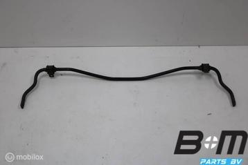 Stabilisatorstang achterzijde Audi A4 8E B7 beschikbaar voor biedingen