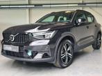 Volvo XC40 XC40 T2 Plus Dark- Automaat - Pano Dak - H&K, Automaat, Stof, Gebruikt, Euro 6