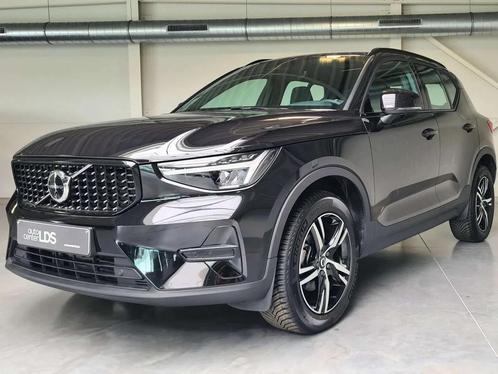Volvo XC40 XC40 T2 Plus Dark- Automaat - Pano Dak - H&K, Auto's, Volvo, Bedrijf, Te koop, XC40, ABS, Achteruitrijcamera, Adaptive Cruise Control