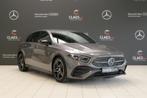 Mercedes-Benz A-Klasse 180d AMG Line DOS 7475, Auto's, Mercedes-Benz, 745 kg, Gebruikt, 4 cilinders, 116 pk