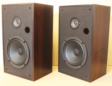 Pioneer CS-200Z Luidsprekers / 70 Watt / 6 Ohm / 2Way System beschikbaar voor biedingen