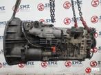 Occ Versnellingsbak Mercedes Actros G210-16, Gebruikt, Mercedes-Benz, Transmissie en Accessoires