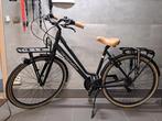 meisjesfiets granville, Ophalen, Zo goed als nieuw