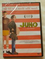 Juno (Garner/Bateman) neuf sous blister, CD & DVD, Tous les âges, Film, Neuf, dans son emballage, Enlèvement ou Envoi