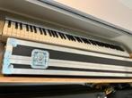 KORG SP-200 piano 88 klavier, Ophalen, Gebruikt, 88 toetsen, Korg