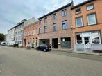 Kantoor te huur in Gent, Immo, Overige soorten
