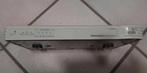 3com officeconnect ethernet hub4, Ophalen of Verzenden, Gebruikt