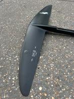Fone sk 750 foil 161w, Watersport en Boten, Wingsurfen, Ophalen, Zo goed als nieuw, Wingsurf-wing