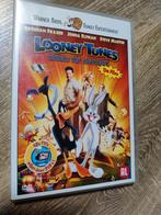 Looney Tunes (2003) (Ben Fraser) DVD, Cd's en Dvd's, Dvd's | Avontuur, Ophalen of Verzenden, Zo goed als nieuw