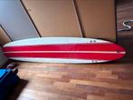 Longboard 9’’, Watersport en Boten, Golfsurfen, Ophalen, Zo goed als nieuw, Longboard