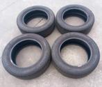 Zomerbanden Bridgestone 225 60 R17 99Y 6mm&5mm 🚖, Kia, Enlèvement, Utilisé