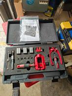 Reparatie set remleiding, Ophalen, Zo goed als nieuw