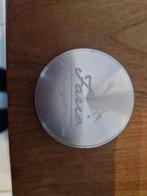 Vliegen hengel GuideLine Fario 7,6 Ft #3, Ophalen of Verzenden, Nieuw