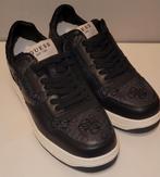 Guess heren schoenen, Sport en Fitness, Basketbal, Ophalen of Verzenden, Zo goed als nieuw, Schoenen