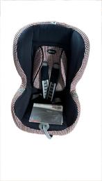 Siège auto Römer Britax Duo Plus, Ophalen, Romer, 9 t/m 18 kg, Zo goed als nieuw