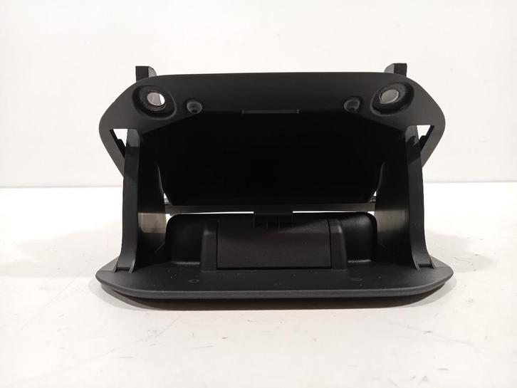 OPBERGVAK BMW 1 serie (F40) (01-2019/-) (6823240), Auto-onderdelen, Interieur en Bekleding, BMW, Gebruikt