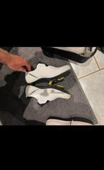 Chaussures Specialized Torch, Sport en Fitness, Wielrennen, Ophalen of Verzenden, Zo goed als nieuw, Schoenen