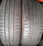 2056016 205/60/16 205/60R16 Michelin, Ophalen, BMW