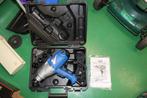 elektrische slagmoersleutel, Auto diversen, Autogereedschap, Ophalen, Nieuw