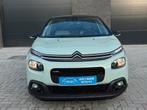Citroen C3 Aircross - 1.2 benzine - euro 6b - 1j garantie, Euro 6, Entreprise, Essence, C3 Aircross