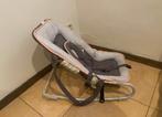 Siege babymoov, Kinderen en Baby's, Wipstoeltjes, Ophalen, Zo goed als nieuw