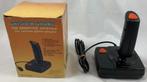 Captain Grant Joystick VG-318 Atari 2600 Commodore 64 Amiga, Verzenden