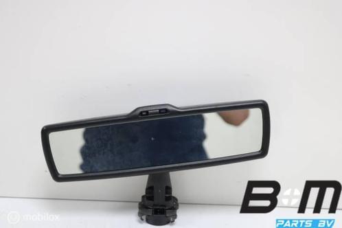 Automatisch dimmende binnenspiegel VW Golf 7 5Q0857511A, Auto-onderdelen, Interieur en Bekleding, Gebruikt