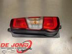 Achterlicht rechts van een Peugeot Partner, Gebruikt, -, -, Ophalen of Verzenden