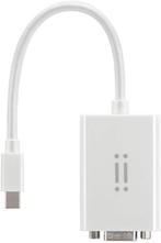 DisplayPort-kabel, Audio, Tv en Foto, Nieuw, Ophalen of Verzenden