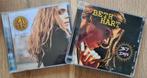 BETH HART - Screamin' for my supper & 37 Days (2 CDs), Cd's en Dvd's, Ophalen of Verzenden, Poprock