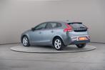(1SRD192) Volvo V40, Voorwielaandrijving, https://public.car-pass.be/vhr/607a598a-c50b-4a26-8508-2010b06c211c, Stof, Gebruikt