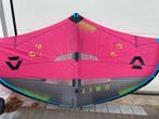 Duotone 2025 Unit 3.0m2, Watersport en Boten, Wingsurfen, Ophalen of Verzenden, Zo goed als nieuw