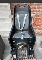 FIETSSTOELTJE, Repose-pieds, Comme neuf, Enlèvement, Polisport