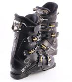 40,5 41 EU dames skischoenen SALOMON S/PRO 90 W, Sport en Fitness, Gebruikt, Verzenden, Schoenen, Salomon