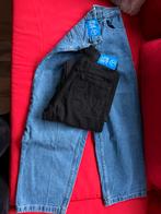 Big boy 3XS, Kleding | Heren, Spijkerbroeken en Jeans, Ophalen of Verzenden, Zo goed als nieuw