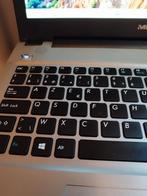 laptop Medion akoya E6424-cam wifi Windows 11, Computers en Software, Met videokaart, 15 inch, I5 Intel core, Ophalen of Verzenden