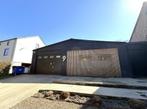 Industriel à louer à Aische-En-Refail, 460 m², Overige soorten