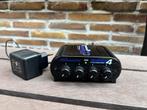 ART HeadAmp 4, Ophalen of Verzenden, Zo goed als nieuw, Audio