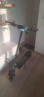 Kukirin G3 2024, Vélos & Vélomoteurs, Vélos électriques, Enlèvement, Utilisé