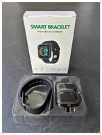 RoHS - SMART BRACELET, Enfants & Bébés, Enlèvement ou Envoi, Neuf, RoHS, Garçon ou Fille