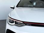 Volkswagen Golf GTI 2.0TSI DSG CLUBSPORT-HARMAN.KARDON-CARPL, Auto's, Volkswagen, Automaat, Gebruikt, Euro 6, 1984 cc