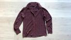 Blouse 36 Vila Joy, Overige kleuren, Ophalen of Verzenden, Vila Joy, Maat 36 (S)
