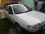Nissan Sunny The Koop Voor Export: bel voor meer informatie, Auto's, Overige bekleding, Particulier, Sunny, Te koop
